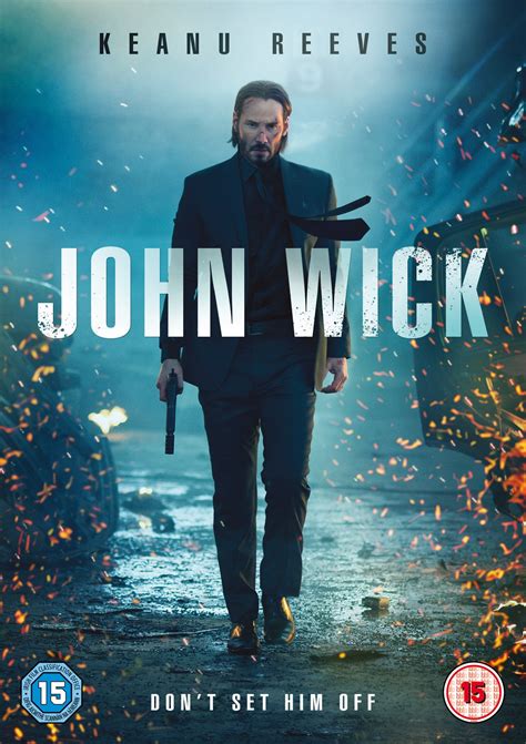 Best john wick movie. Things To Know About Best john wick movie. 